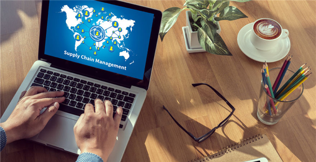 ​菜鸟网络与秘鲁邮政签署备忘录，将大幅提升南美电商物流体验