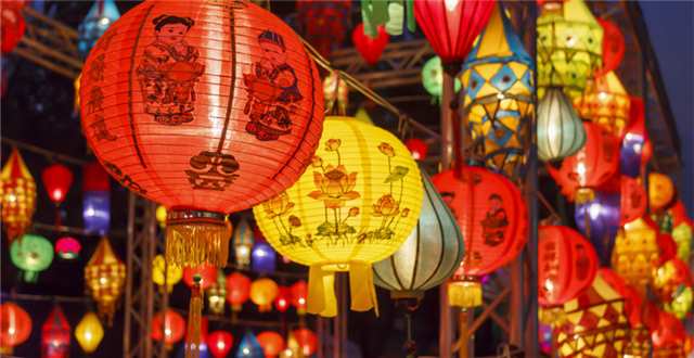 Lazada马来西亚推“东方馆”，上架中国多个品牌