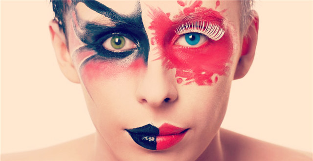 天猫国际发布2016进口消费报告：美妆成进口最热门品类，00后小鲜肉最爱买