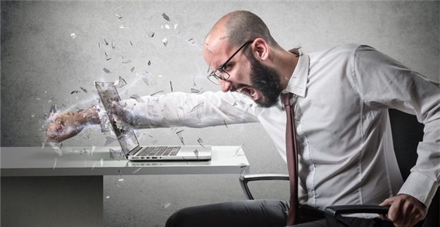 国旗被印上门垫？印度政府怒怼亚马逊