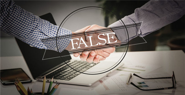 eBay即将上线”甄品”服务 提振消费者信心同时持续引领电商发展新风向