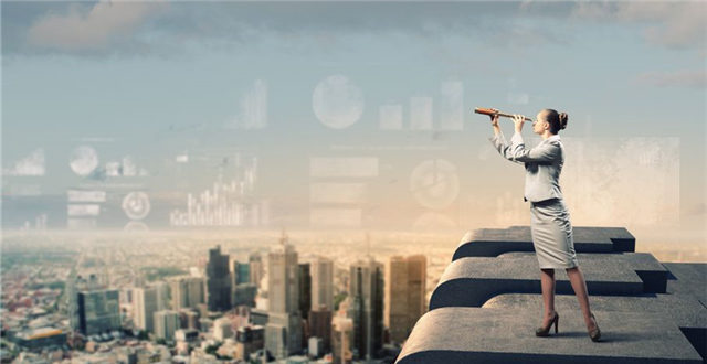 2019年中国日淘市场将达193.3亿，日本日本线上线下零售商都盯上了