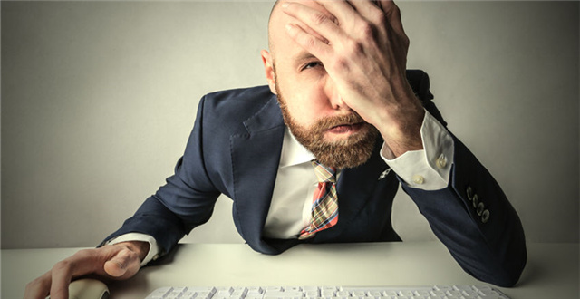 《微商行業(yè)規(guī)范》的起草，他們要面臨怎樣的局面？