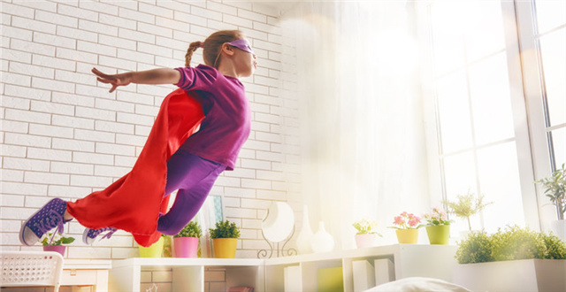 跨境出口电商一周猛料：有棵树再获4亿融资，速卖通卖家将迎来5个巨划算“套餐”