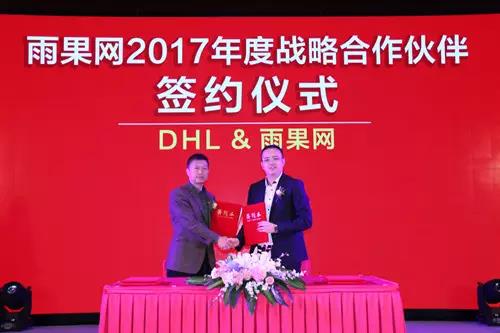 支付宝今年又要玩集“福”,喏,这张“敬业福”给你!