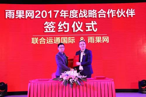 支付宝今年又要玩集“福”,喏,这张“敬业福”给你!