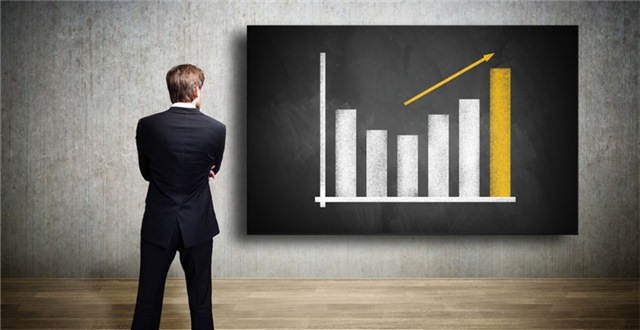 【盘点】英国主流电商平台优劣大比拼，你的下一棵“摇钱树”在这里