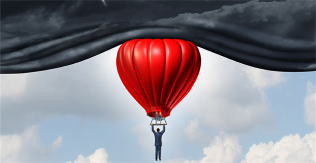  解读：2017年关税实施方案，有哪些税率实施调整？