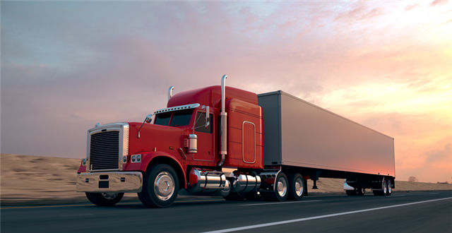 DHL与斯托文尼亚、匈牙利邮政合作，扩大欧洲配送网络