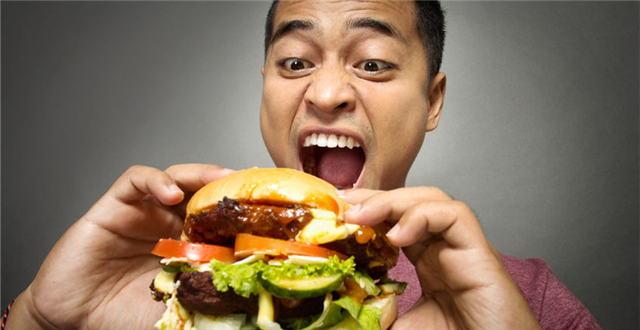 ​【海外奇葩新品】靠它，你就能成为“有范儿”的吃货