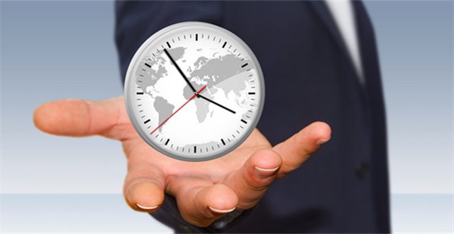 eBay澳大利亚站宣布“产品识别码”刊登延期