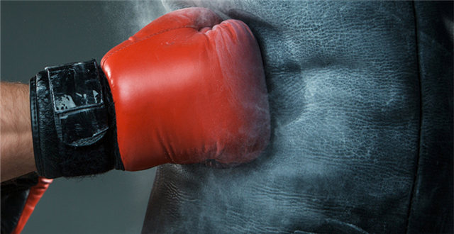 连番被美国ABPIA告上法庭，中国自建站用什么来反击？