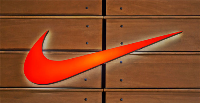 Nike和乔丹“惹不起”，敦煌网发布品牌保护公告