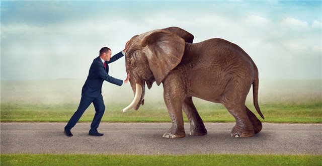 越南电商交易额将达80亿美元，外来巨头和本土平台激战！