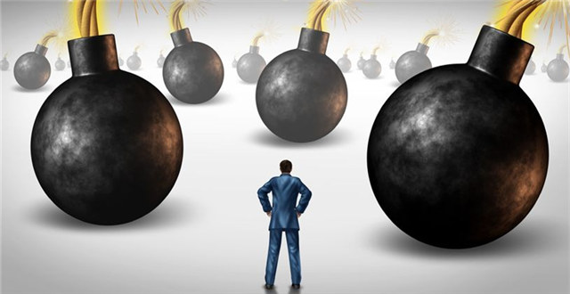 独立站事件、阿里10亿收购Lazada、跨境电商扎堆新三板……盘点2016年跨境出口电商行业的10大事件！