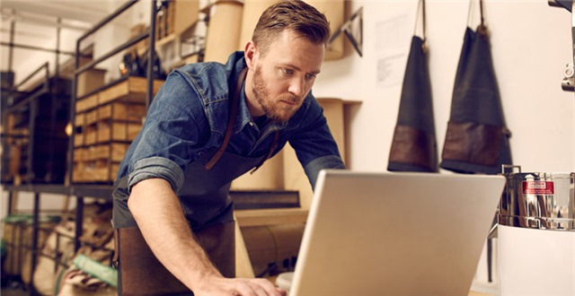 eBay加拿大站调整配送标签打印规定