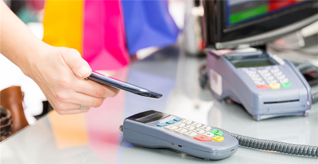 2017年马来西亚电商市场再增长,重头戏还在移动端 2017年马来西亚电商市场再增长,重头戏还在移动端