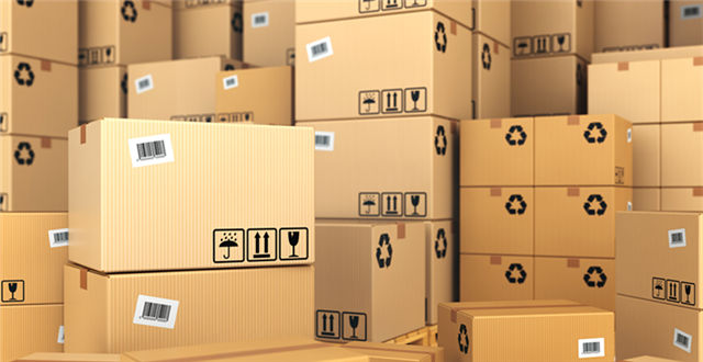 卖家注意！敦煌网调整春节期间业务，注意你的备货期