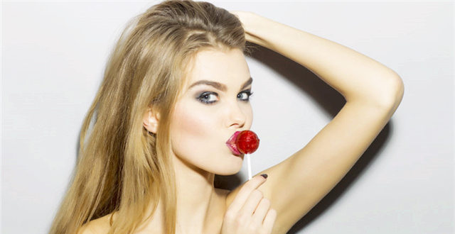 瑞典糖果企业Cloetta天猫国际开店，垂涎中国食品网购市场