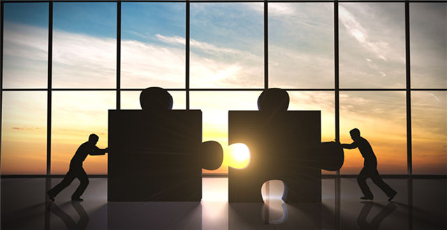 跨境通剥离“百圆裤业”品牌销售业务