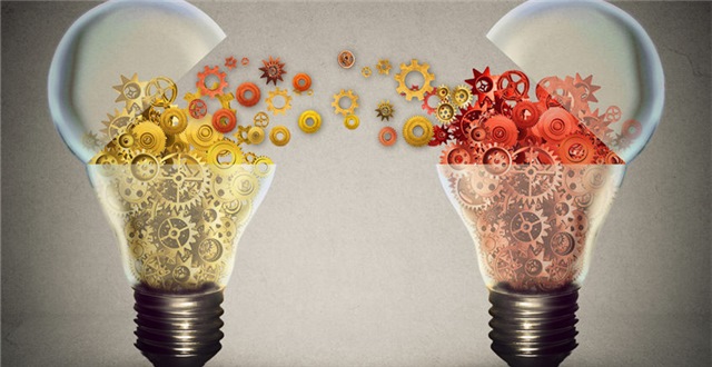 厉害了我的阿里巴巴！天猫国际和Lazada上榜亚洲最具潜力电商平台榜