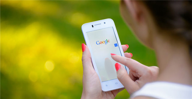 卖家注意！谷歌开始惩罚移动设备端弹窗小广告！