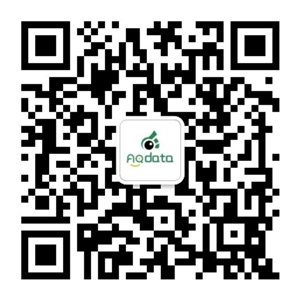 亚马逊中小卖家致命弱点曝光！如何借势逆袭迎来春天？