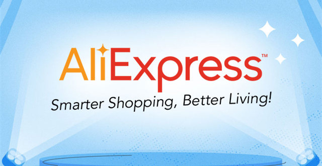 2016年全球速卖通大事件：全面转型“双11”创佳绩，打通天猫迎来助力品牌出海 