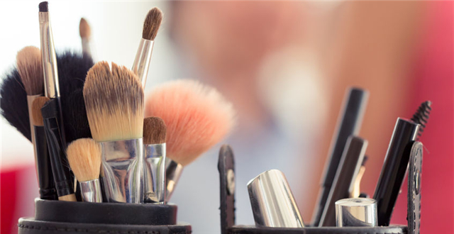 跨境电商优势不再,2017年淘宝全球购咋玩?