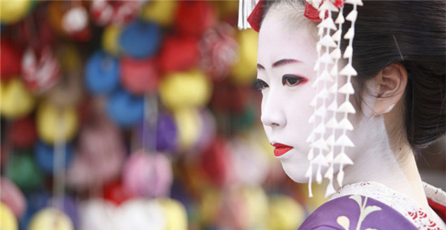 【盘点】2016年最受海淘族青睐的进口商品货源地 【盘点】2016年最受海淘族青睐的进口商品货源地