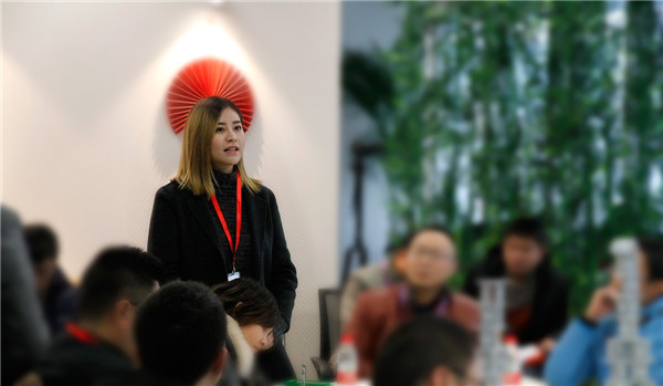 大货电商是蓝海，为什么你做的不够好？