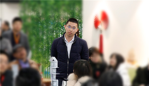 大货电商是蓝海，为什么你做的不够好？