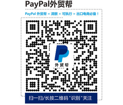 提升促销设计的效果，这几点黄金规则你需要和设计师一样懂得