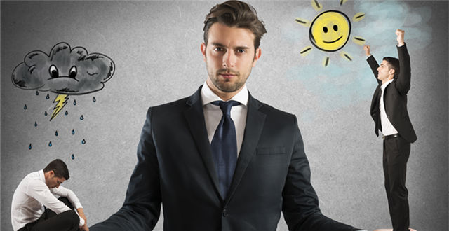 “梦寻撒哈拉”系列外贸连载（68）：血槽已空—斋月时期的催泪史