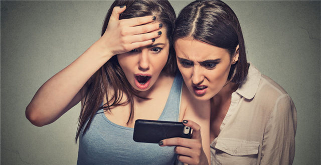 惊！中国出口明尼苏达州的原木家具中有害虫