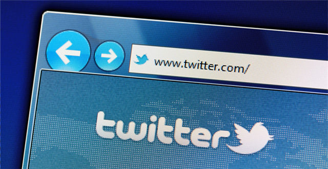 彻底放弃电商？Twitter关闭销售渠道