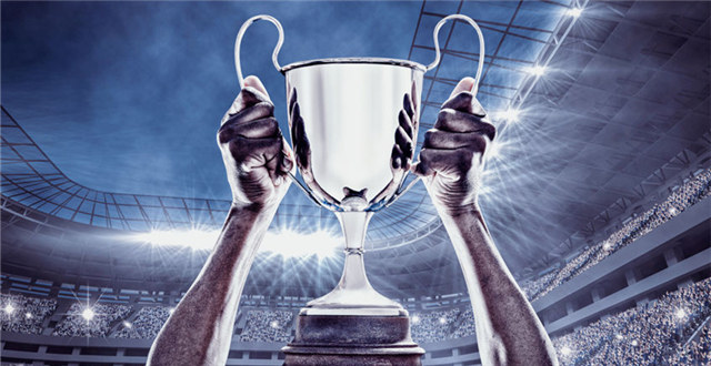 盘点：2016跨境进口电商平台排位赛，谁能登顶？