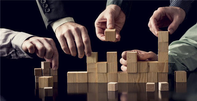 亚马逊和阿里巴巴：打击假冒商品必须由多方共同合作