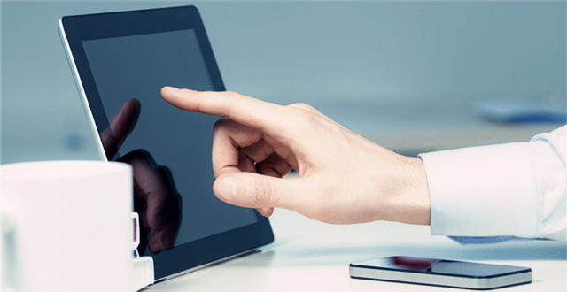 eBay卖家小贴士：准确应对苹果iOS 9系统的安全须知