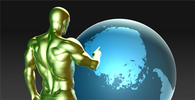 跨境出口电商一周猛料：亚马逊服装领域再发力，北欧电商巨头Komplett开启第三方入驻