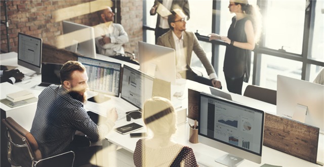 故事营销正热，但它还可以这样用！