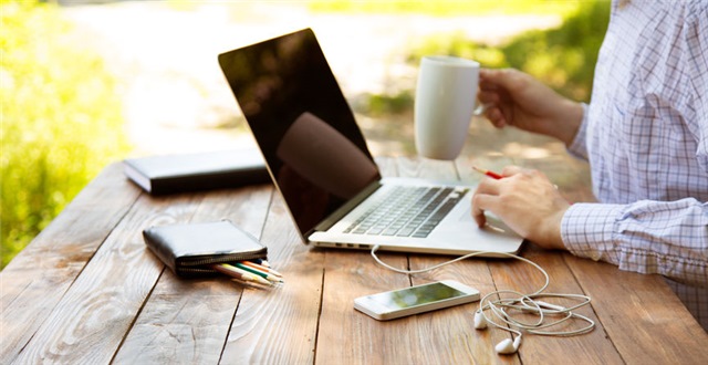 亚马逊要推出付费搜索和营销服务，谷歌你还好吗？