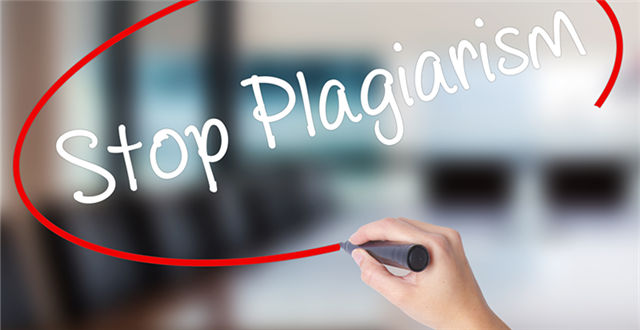 敦煌网发布品牌RUN-DMC知识产权的保护公告