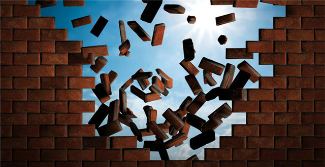 ​“洋年货”大热，物流成进口电商最大绊脚石