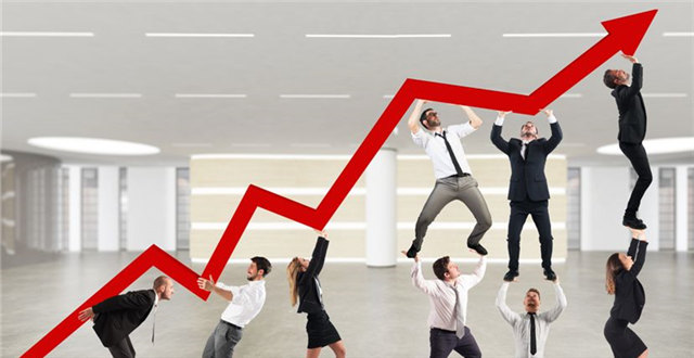 印度时尚电商平台Fynd瞄准东南亚，“夸口”今年销售额要增长三倍