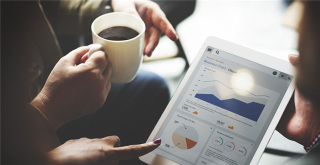 2016东南亚电商市场：巨头之战正酣，再见Ensogo 乐天