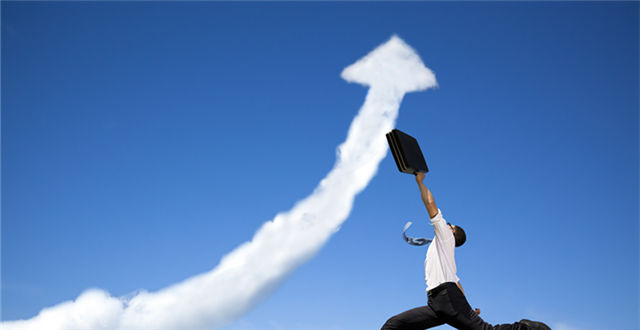 吸引了低收入家庭，亚马逊Prime仍继续增长