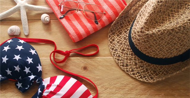 品牌出海哪有那么容易？有了“优新”思维说难也不难！