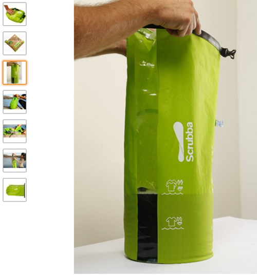 ​【海外奇葩新品】除了集福、看春晚，“鸡”年还可以捣鼓这些玩意儿......