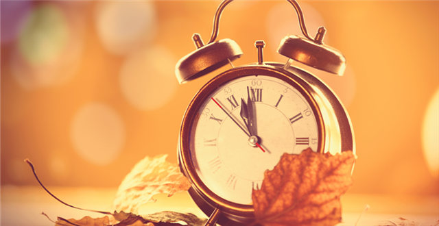 兰亭集势的前世今生：兴衰迭替的大轮回，你走到了哪里？